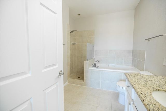 13165 Snow Lane Lane 4, Willis, TX 77318