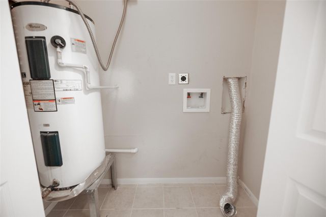 13165 Snow Lane Lane 4, Willis, TX 77318