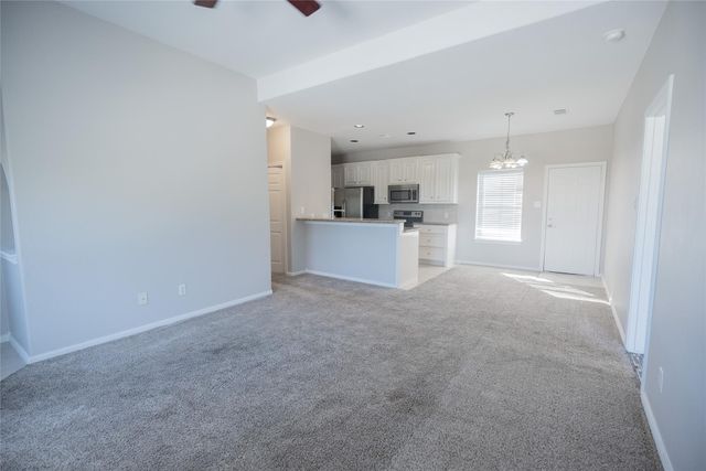 13165 Snow Lane Lane 4, Willis, TX 77318