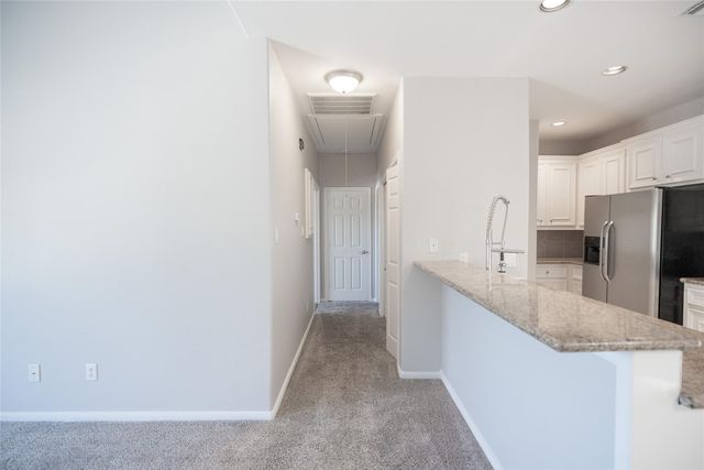 13165 Snow Lane Lane 4, Willis, TX 77318