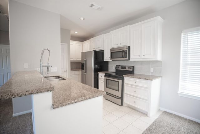 13165 Snow Lane Lane 4, Willis, TX 77318