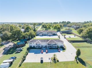 13165 Snow Lane Lane 4, Willis, TX 77318