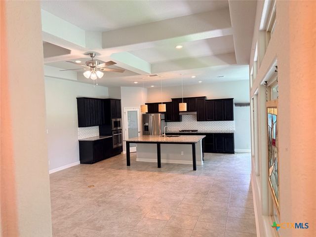 490 Pecan Meadows, New Braunfels, TX 78130