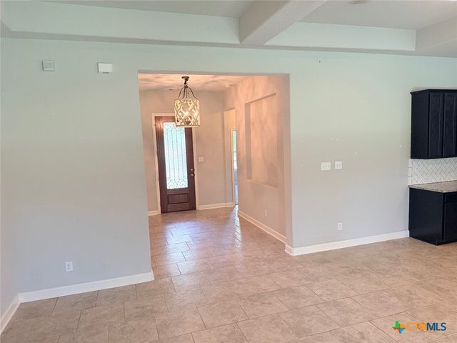 490 Pecan Meadows, New Braunfels, TX 78130
