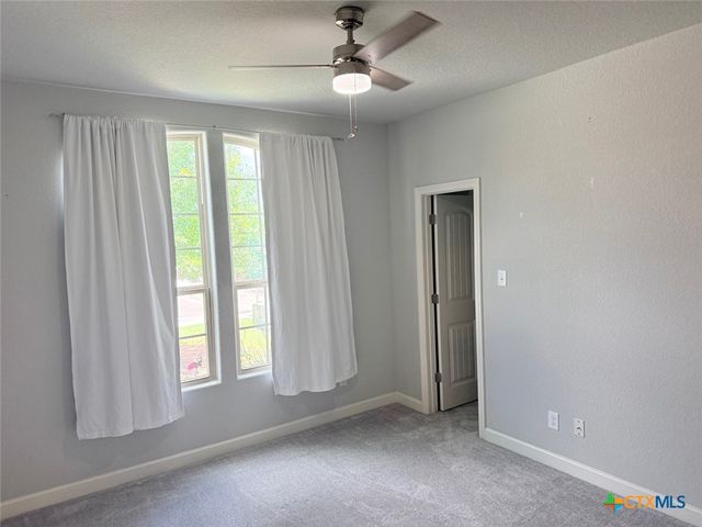 490 Pecan Meadows, New Braunfels, TX 78130