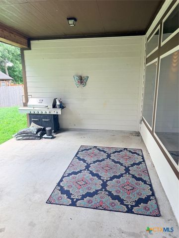 490 Pecan Meadows, New Braunfels, TX 78130