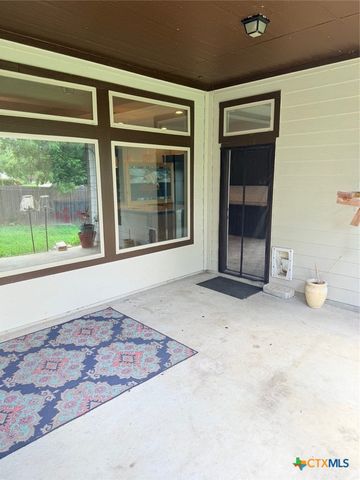 490 Pecan Meadows, New Braunfels, TX 78130