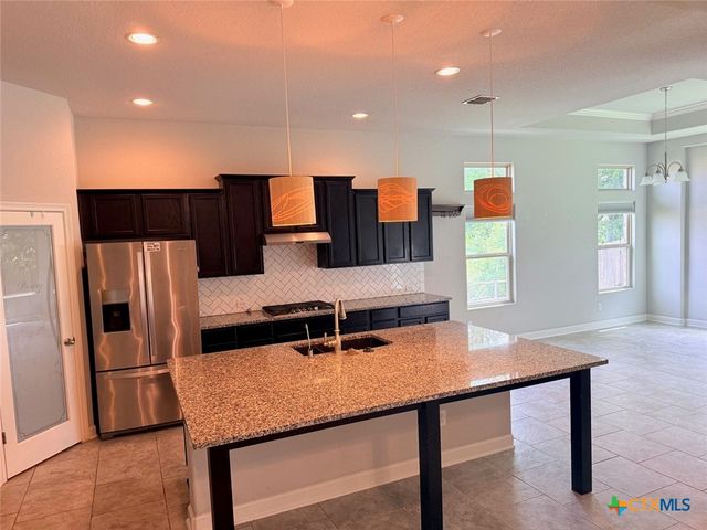490 Pecan Meadows, New Braunfels, TX 78130