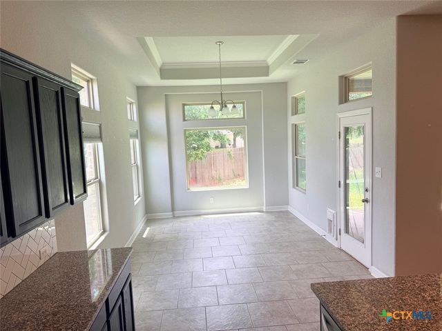 490 Pecan Meadows, New Braunfels, TX 78130