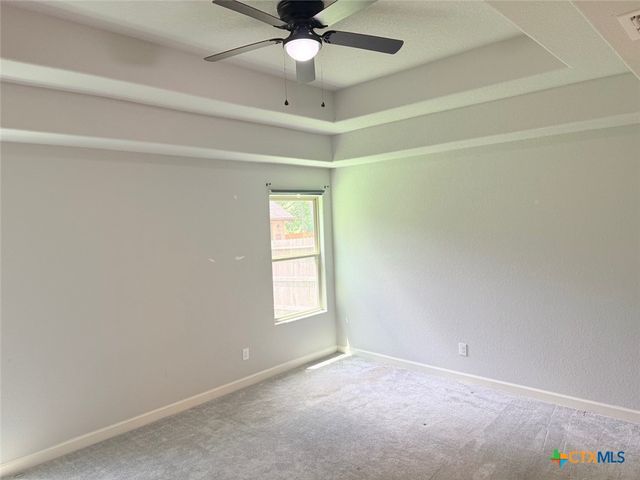 490 Pecan Meadows, New Braunfels, TX 78130