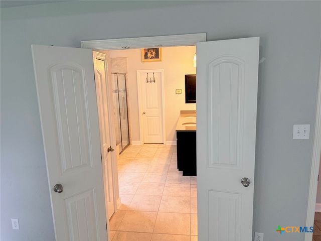 490 Pecan Meadows, New Braunfels, TX 78130