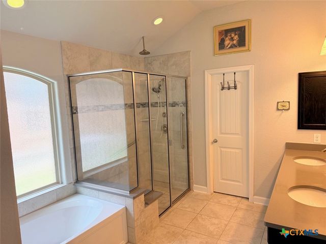490 Pecan Meadows, New Braunfels, TX 78130