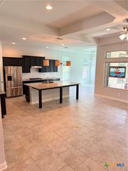 490 Pecan Meadows, New Braunfels, TX 78130