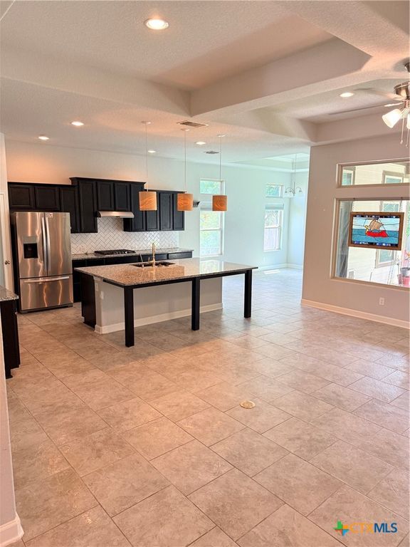 490 Pecan Meadows, New Braunfels, TX 78130