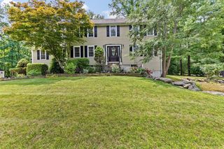 301 Winch St, Framingham, MA 01701