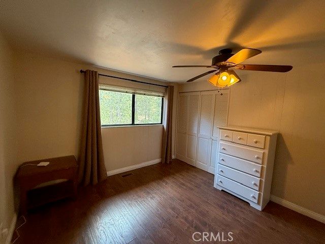 615 Ash, Green Valley Lake, CA 92341