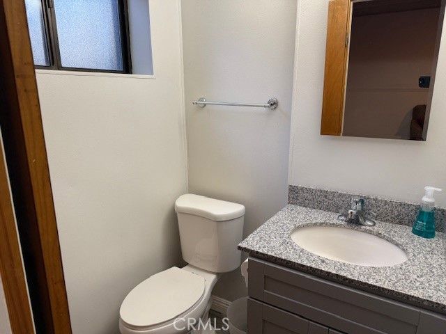 615 Ash, Green Valley Lake, CA 92341