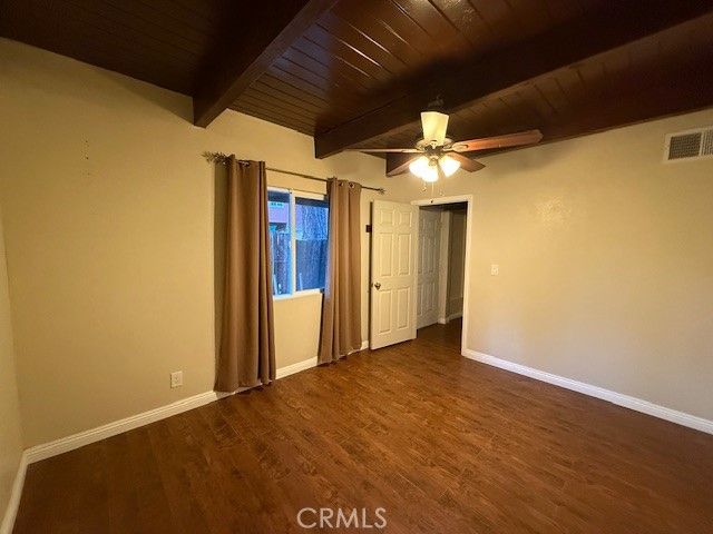 615 Ash, Green Valley Lake, CA 92341