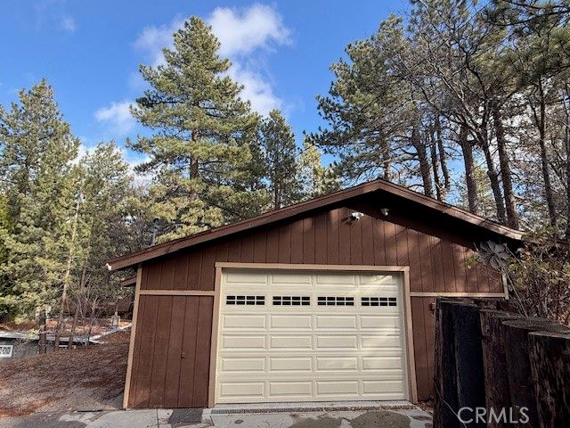 615 Ash, Green Valley Lake, CA 92341