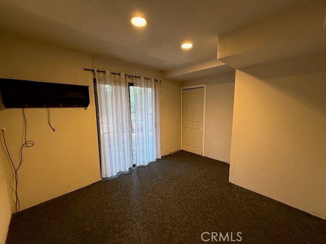 615 Ash, Green Valley Lake, CA 92341