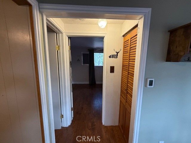 615 Ash, Green Valley Lake, CA 92341