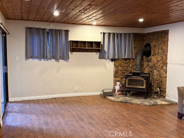 615 Ash, Green Valley Lake, CA 92341