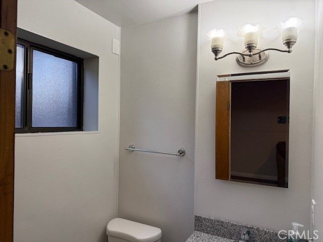 615 Ash, Green Valley Lake, CA 92341