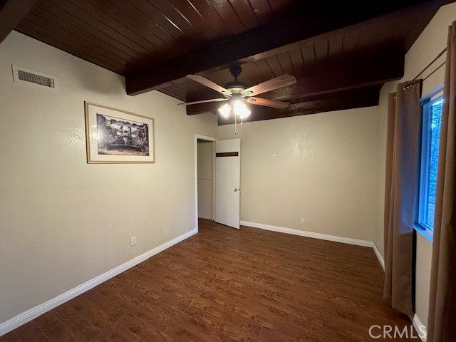 615 Ash, Green Valley Lake, CA 92341