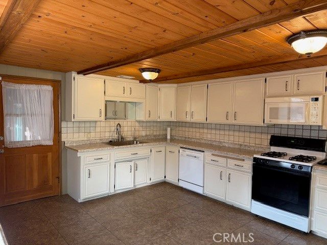 615 Ash, Green Valley Lake, CA 92341