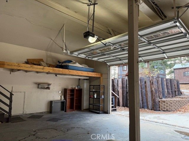 615 Ash, Green Valley Lake, CA 92341