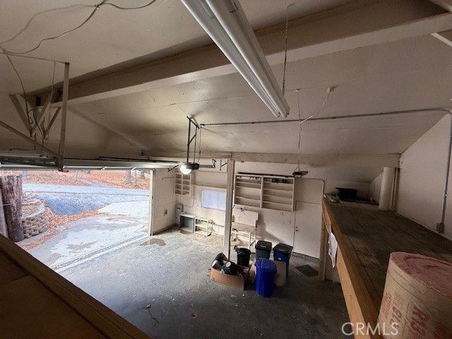 615 Ash, Green Valley Lake, CA 92341