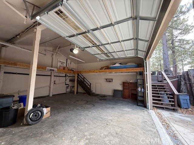 615 Ash, Green Valley Lake, CA 92341