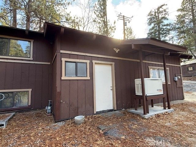 615 Ash, Green Valley Lake, CA 92341