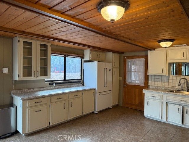 615 Ash, Green Valley Lake, CA 92341