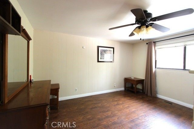 615 Ash, Green Valley Lake, CA 92341