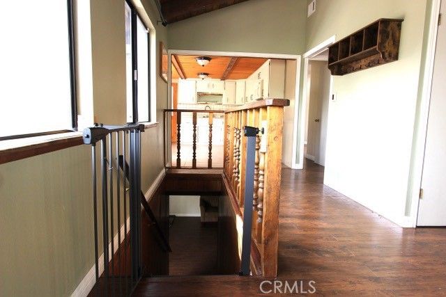 615 Ash, Green Valley Lake, CA 92341