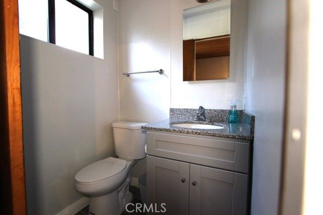 615 Ash, Green Valley Lake, CA 92341