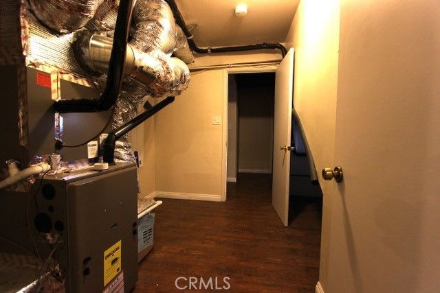 615 Ash, Green Valley Lake, CA 92341