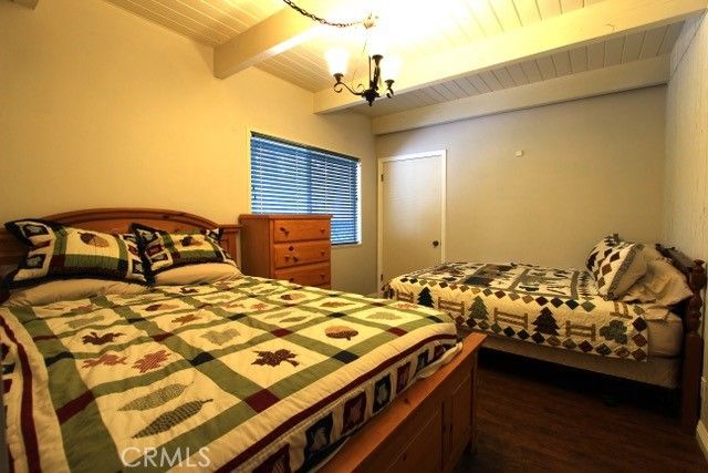 615 Ash, Green Valley Lake, CA 92341