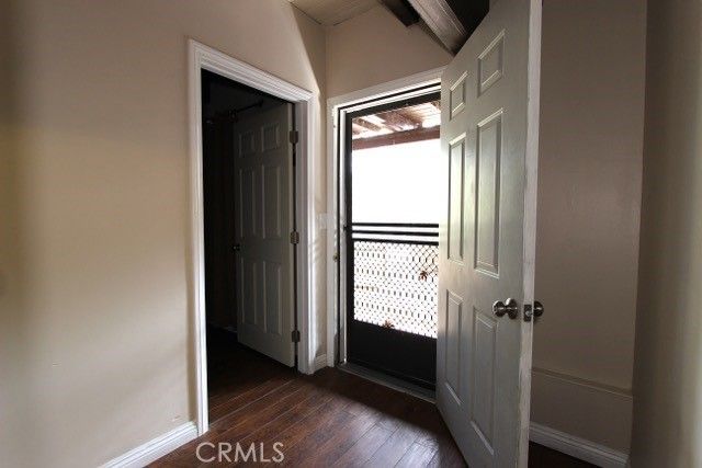 615 Ash, Green Valley Lake, CA 92341