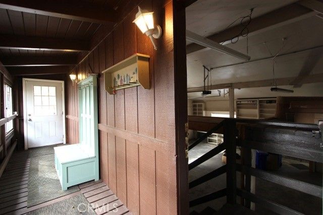 615 Ash, Green Valley Lake, CA 92341