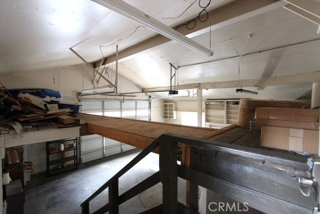 615 Ash, Green Valley Lake, CA 92341