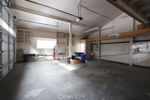 615 Ash, Green Valley Lake, CA 92341