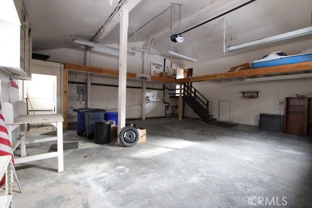 615 Ash, Green Valley Lake, CA 92341