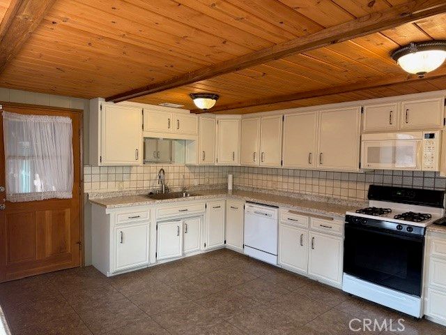 615 Ash, Green Valley Lake, CA 92341