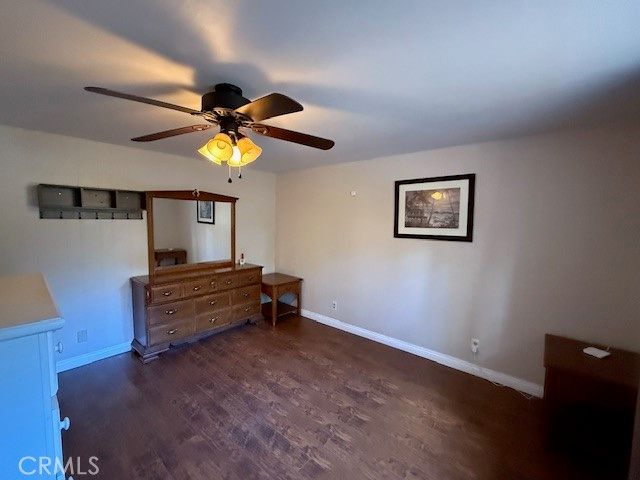 615 Ash, Green Valley Lake, CA 92341