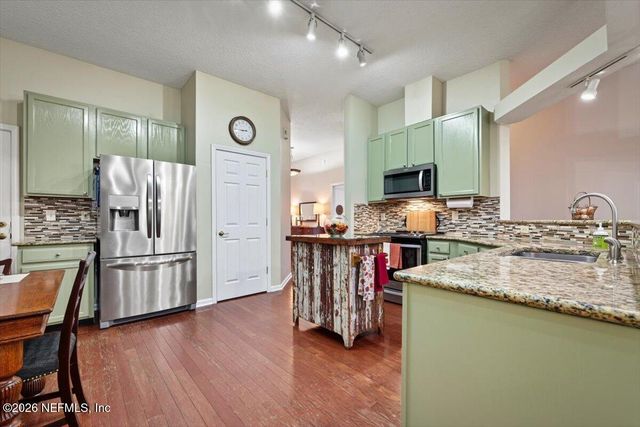 4664 TREVOR CREEK Drive S, Jacksonville, FL 32257