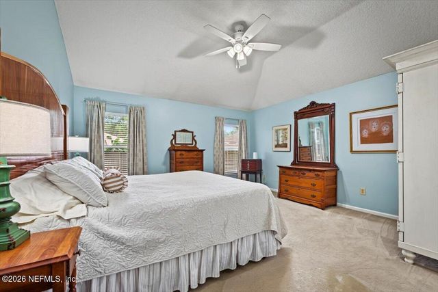 4664 TREVOR CREEK Drive S, Jacksonville, FL 32257