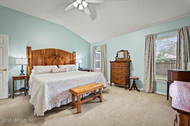 4664 TREVOR CREEK Drive S, Jacksonville, FL 32257