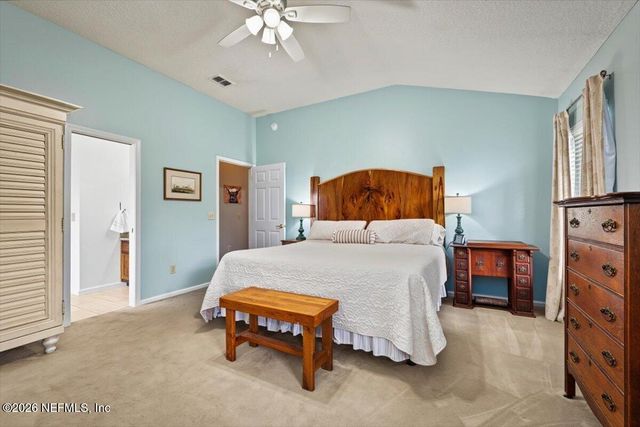 4664 TREVOR CREEK Drive S, Jacksonville, FL 32257